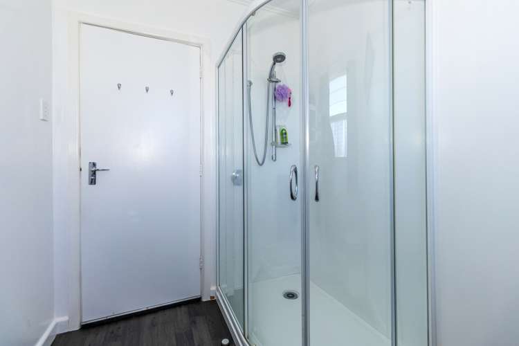 86 Cox Street Geraldine_11