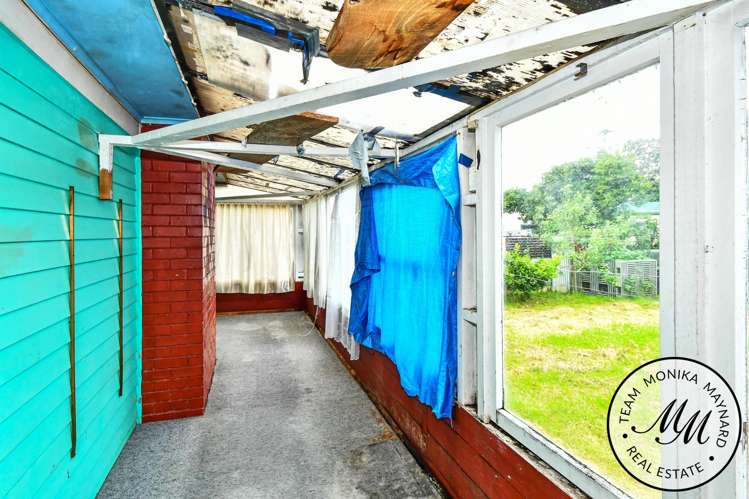 69 Ashton Avenue Otara_13