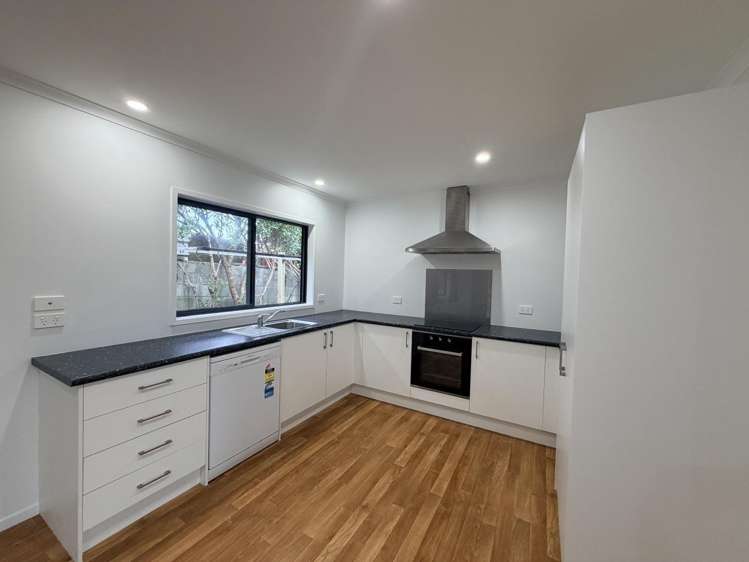 114A Ngamotu Road_0
