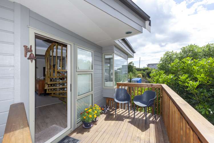 63 Rosetta Road Raumati South_17