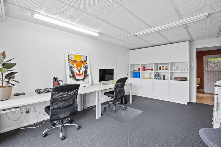 62 Clawton Street Westown_12