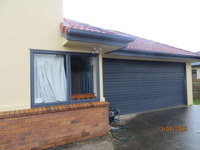 34 Eroni Clarke Close Flat Bush_1