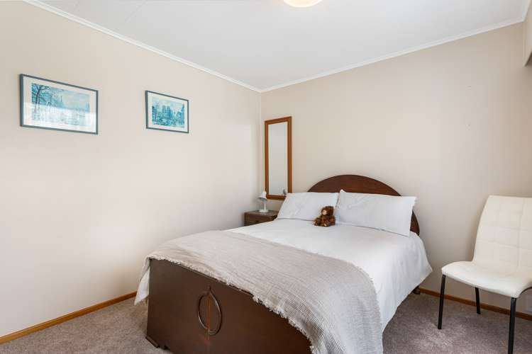 23a Ladys Mile Foxton_16