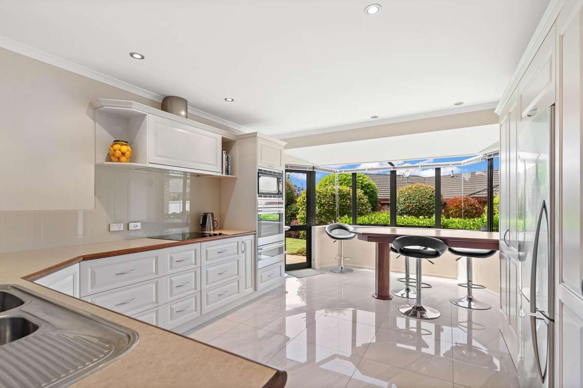 6 Timandra Place_1