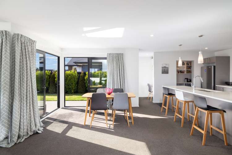 40 Te Rito Street Marshland_6