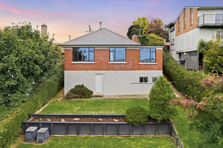 20 Gilmore Street Wakari_17