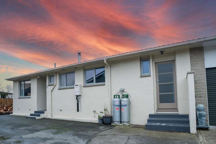 37A Kinmont Crescent Mosgiel_19