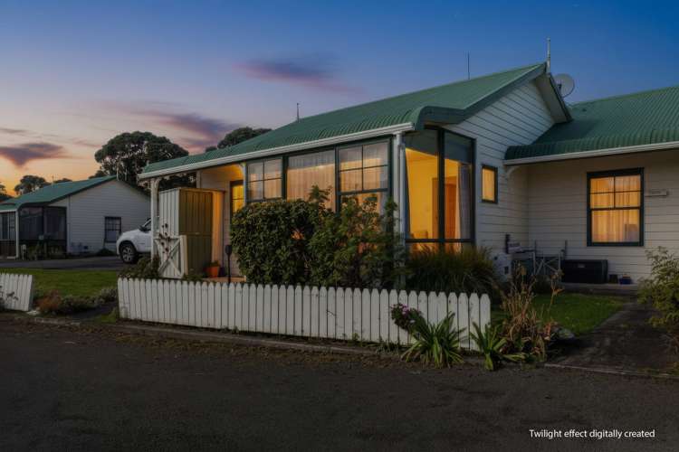 10/70 Whiteley Street Moturoa_26