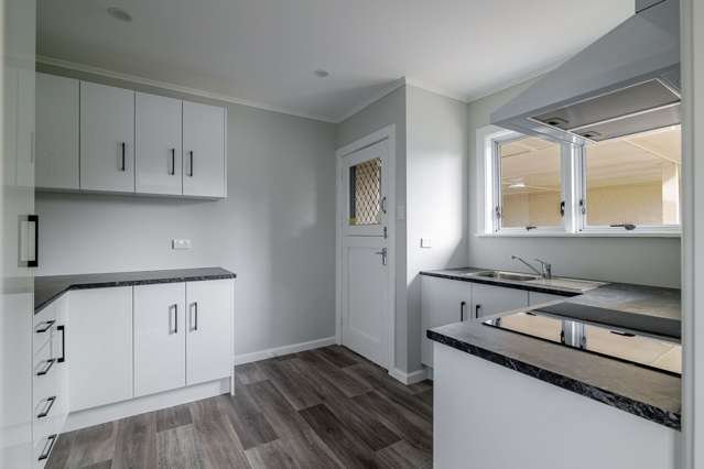 21 Nottingham Avenue Awapuni_4