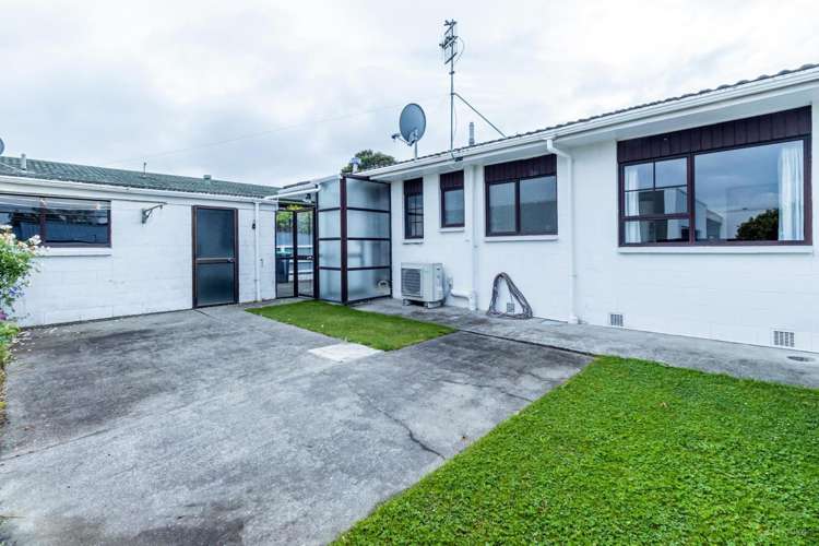 2/124 Gleniti Road Gleniti_17