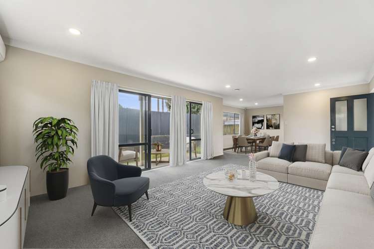 36A Carysfort Street_0