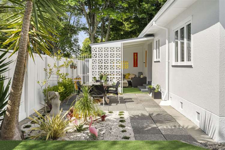 58 Scott Street Leamington_17