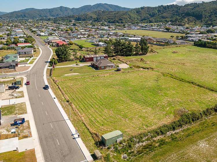 2 Te Ara O Toroa Wainuiomata_8
