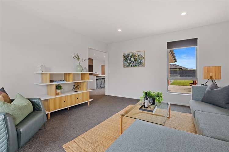 20 Orr Street Wigram_9