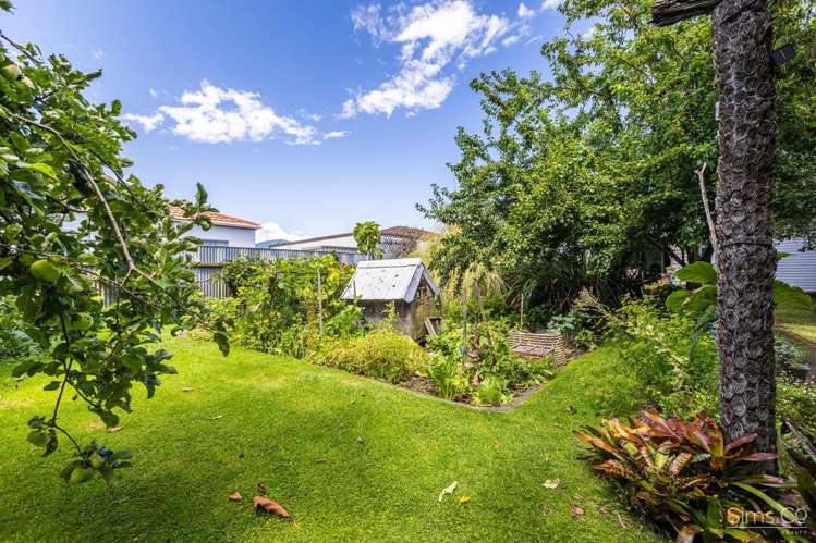 17 Marshall Avenue Whanganui East_29