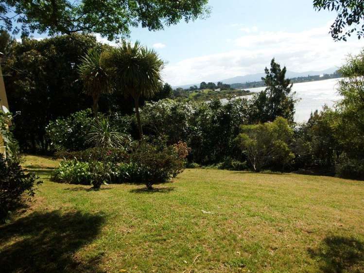 71 Princess Road Bellevue_14