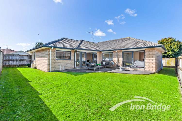 46 Kelvin Hart Drive East Tamaki_13