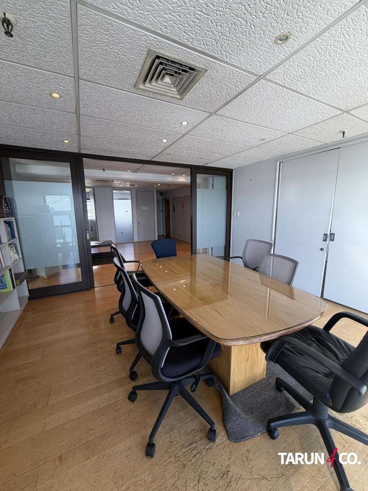 8/152 Quay Street City Centre_3