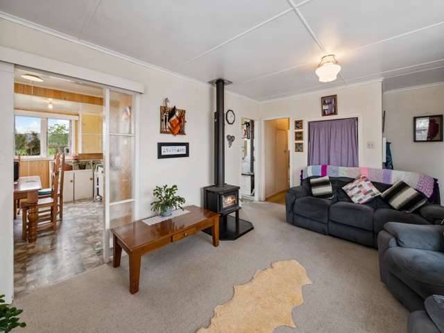 50 Coulter Road Owhata_1