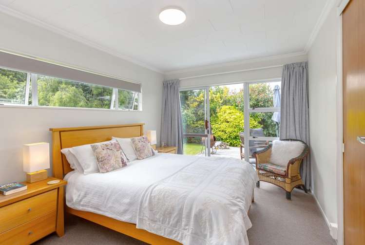 100 East Street Greytown_14