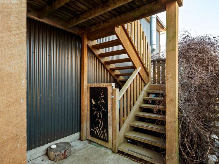 52 Hope Avenue Dalefield/Wakatipu Basin_17