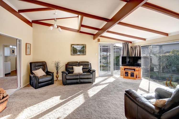 8 Estuary Crescent Fairfield_20