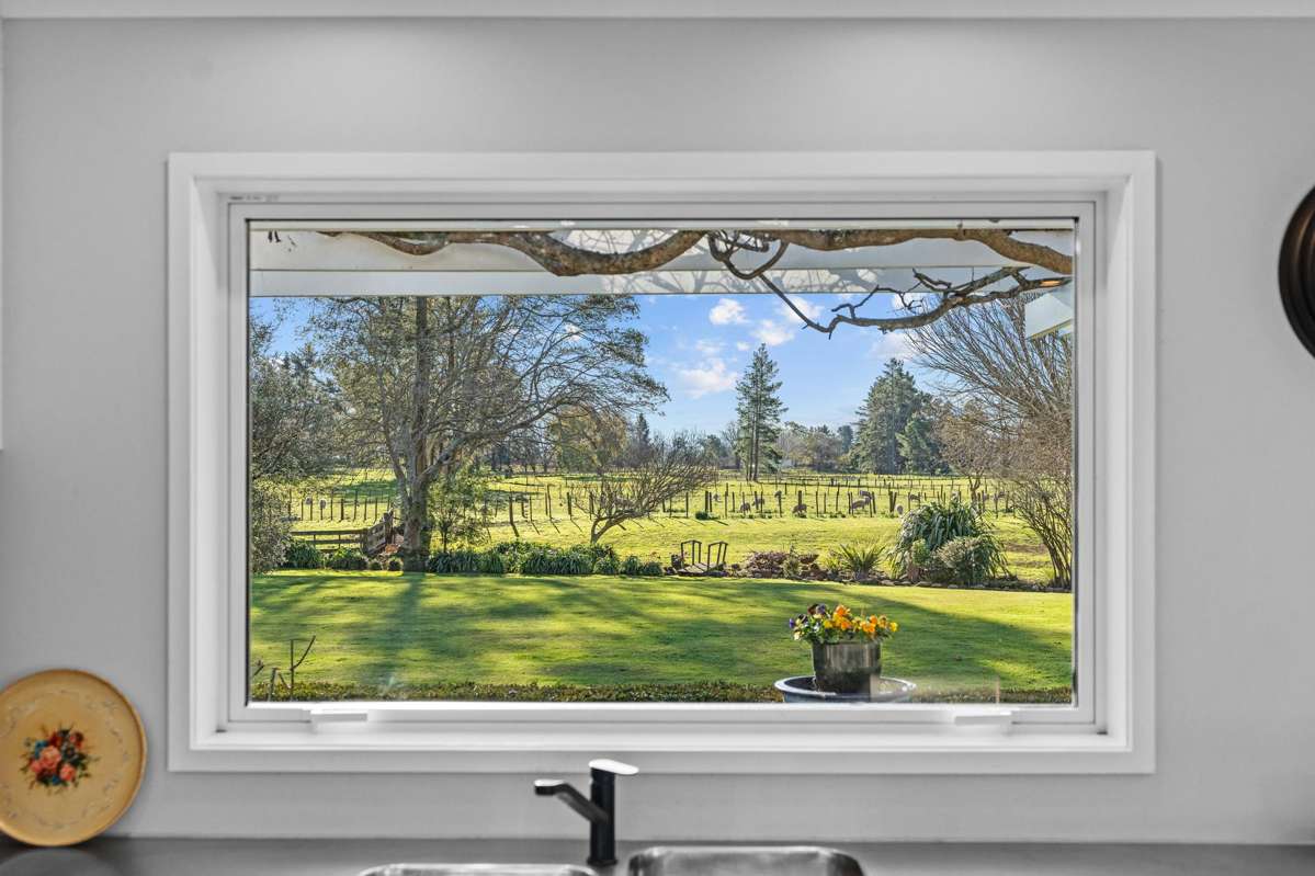 338 Manaia Road_2