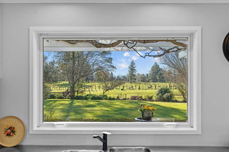 338 Manaia Road Masterton_7