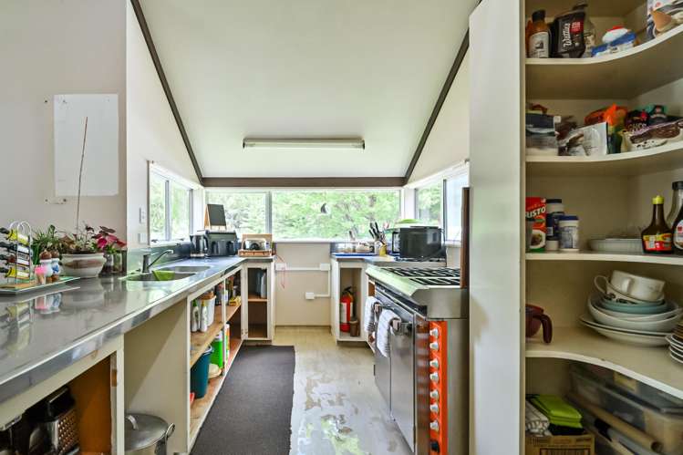 6242 State Highway 5 Te Haroto_18