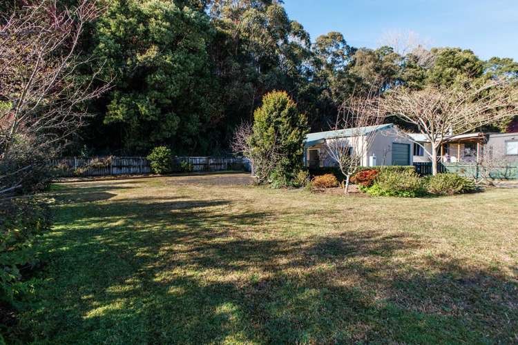 5 Ramsden Place Kawerau_14