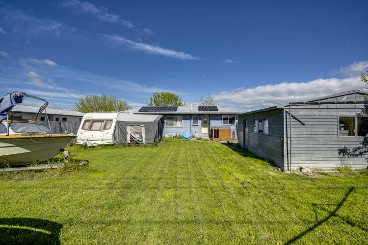 4 Palgrave Avenue Flaxmere_17