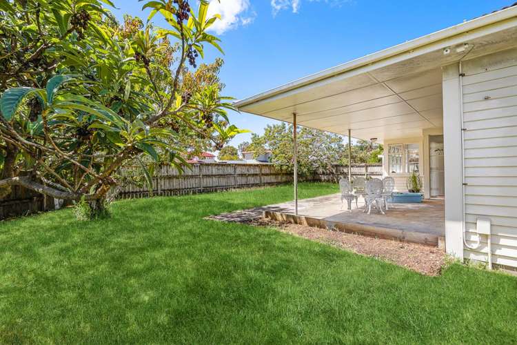 22 Carbine Road Mount Wellington_25