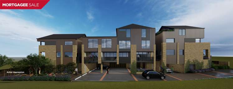 3370 Great North Road Glen Eden_8