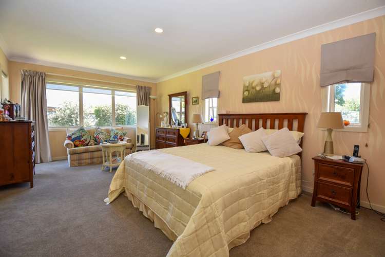 5 Tararua Crescent Carterton_11