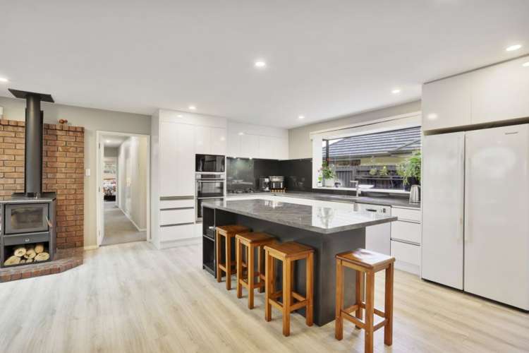 17 Windsor Court Rangiora_6