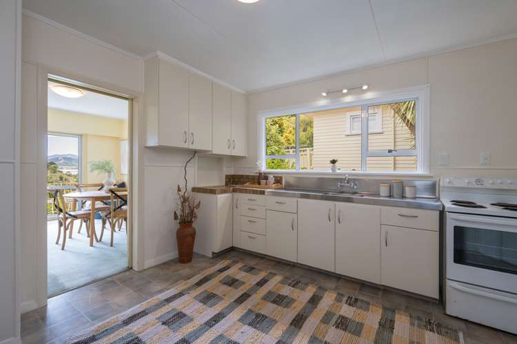 24 Quebec Road Washington Valley_10