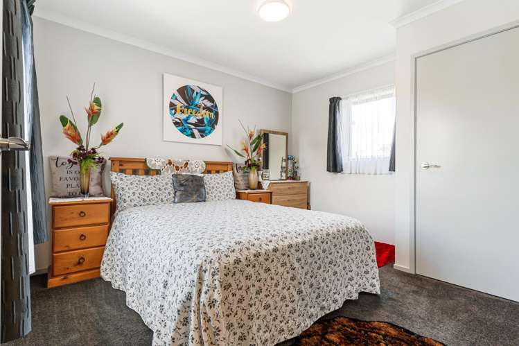 24 Tutuwhatu Crescent Weymouth_8