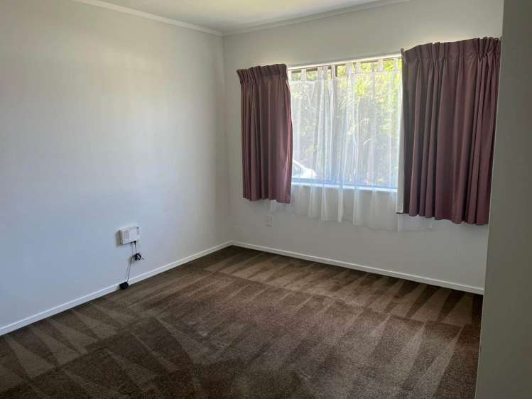 3/17 Queen Mary Avenue New Lynn_7