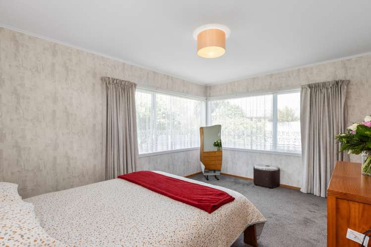 47 Henley Crescent Pirimai_13