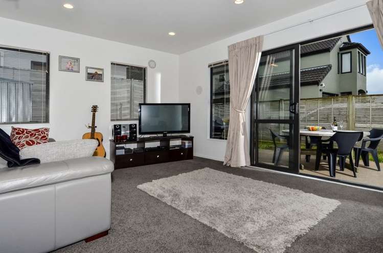 13/64 Schnapper Rock Road Schnapper Rock_5