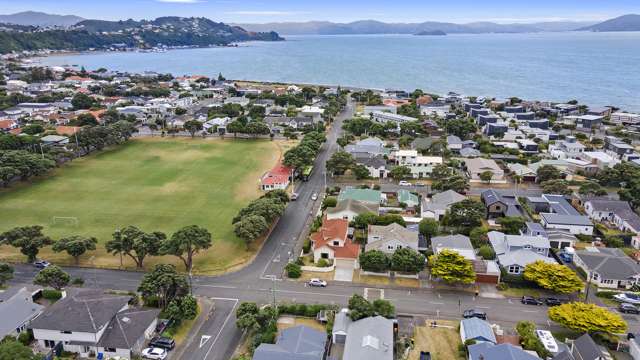 43 Burnham Street Seatoun_1