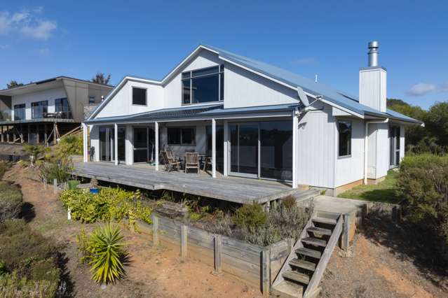 19 Mill Bay Road Mangonui_2