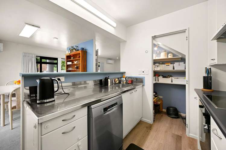 27A Mansel Avenue Hillcrest_8