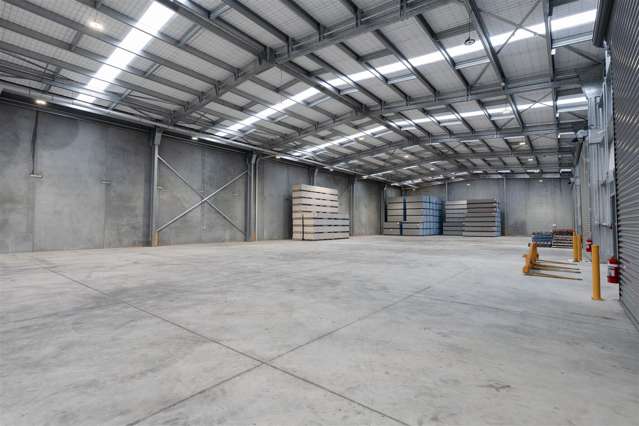 5 Kakano Road Westgate_4