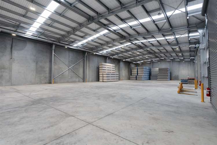 5 Kakano Road Westgate_4