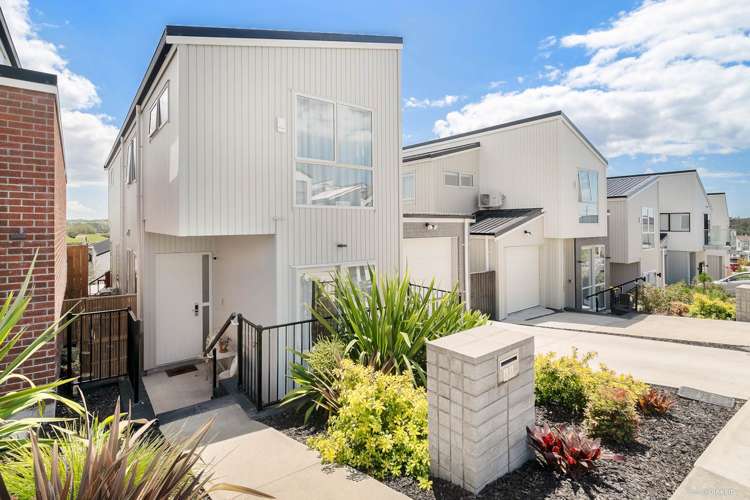46 Mita Road Silverdale_25