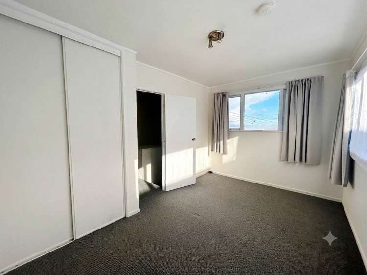 1/40 Horoeka Avenue Mt Eden_5
