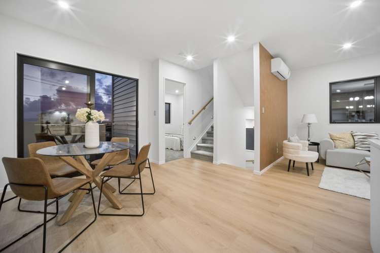 71 McFadzean Drive Blockhouse Bay_36