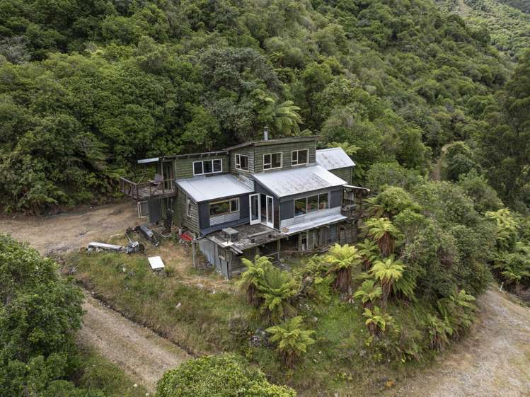 144 Graham Valley North Branch Road Motueka Valley_26