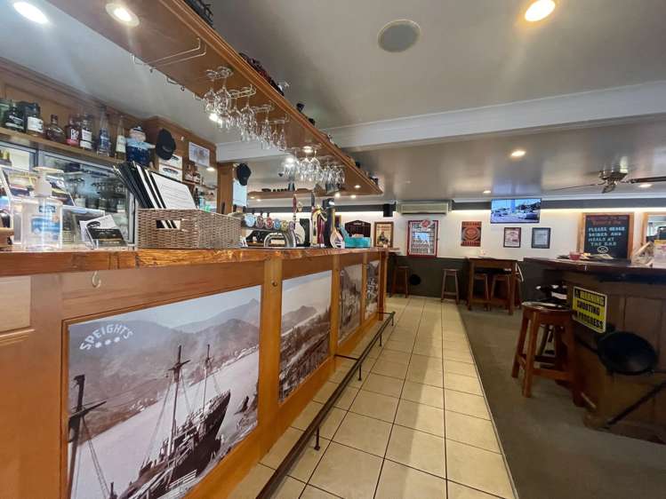 27 High Street Picton_4